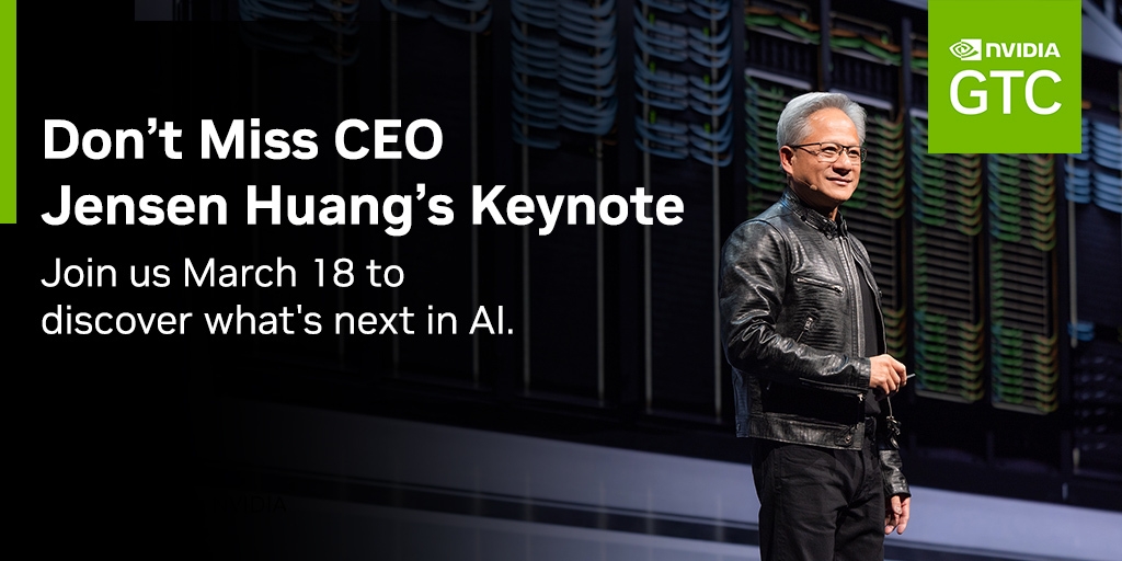 nvidia-gtc-2025-keynote-email-sig-512x256-2x