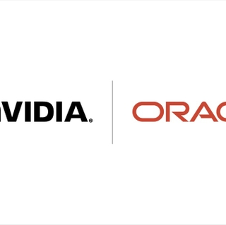 NVIDIA and Oracle