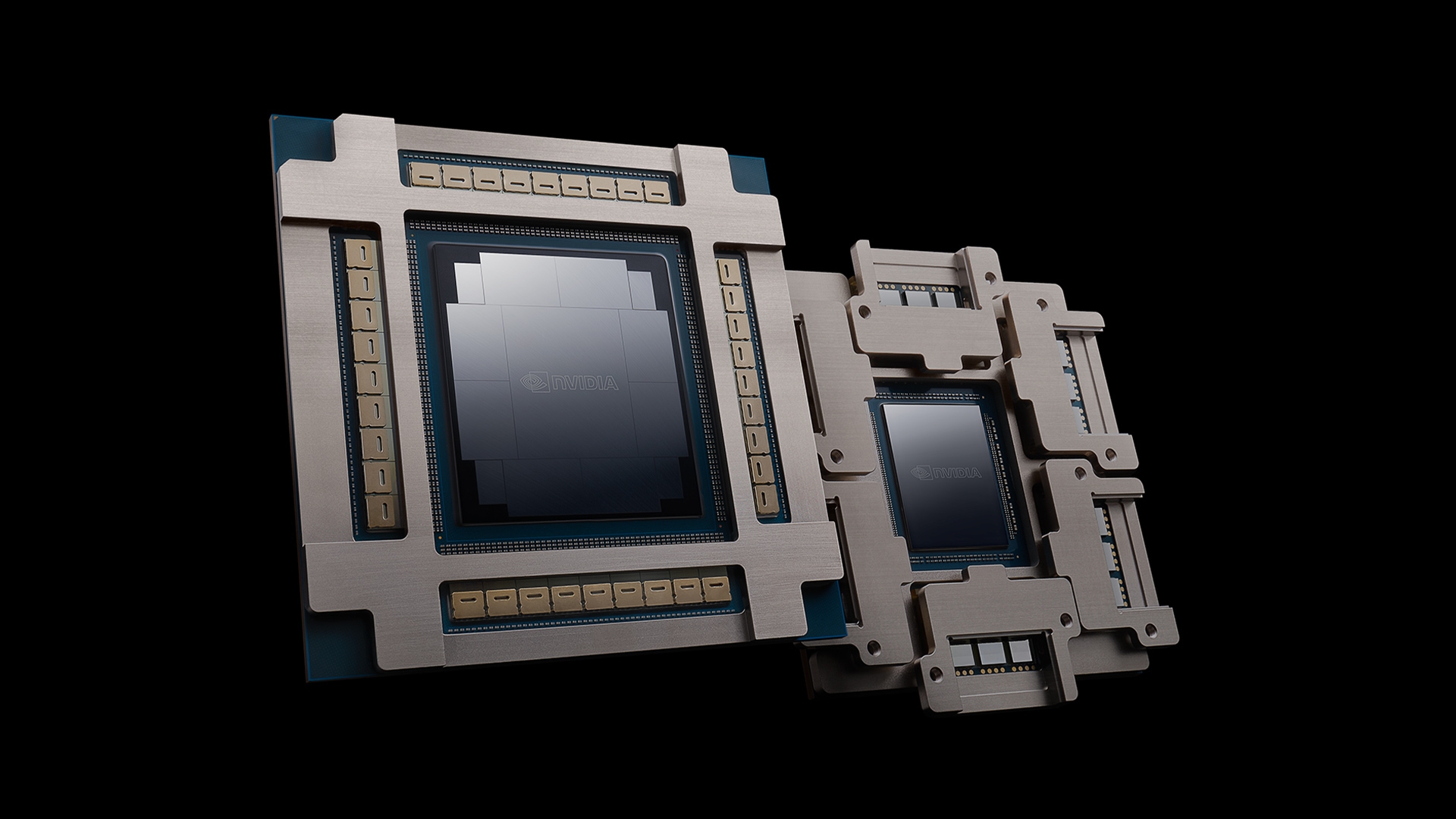 Silicon Photonics Networking