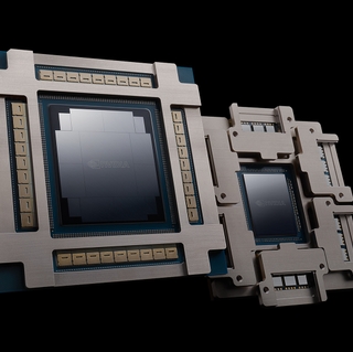 Silicon Photonics Networking