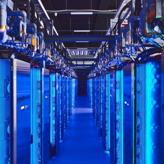 AIST Quantum Research Supercomputer