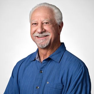 Chris A. Malachowsky
