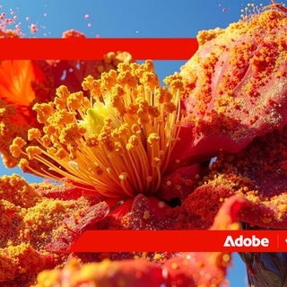Adobe and NVIDIA