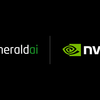 NVIDIA and Emerald AI