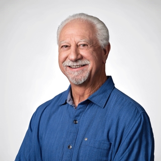 Chris A. Malachowsky Chris A. Malachowsky