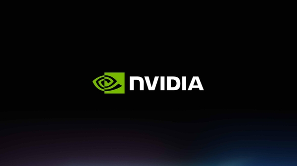NVIDIA GTC 2026 Keynote Deck