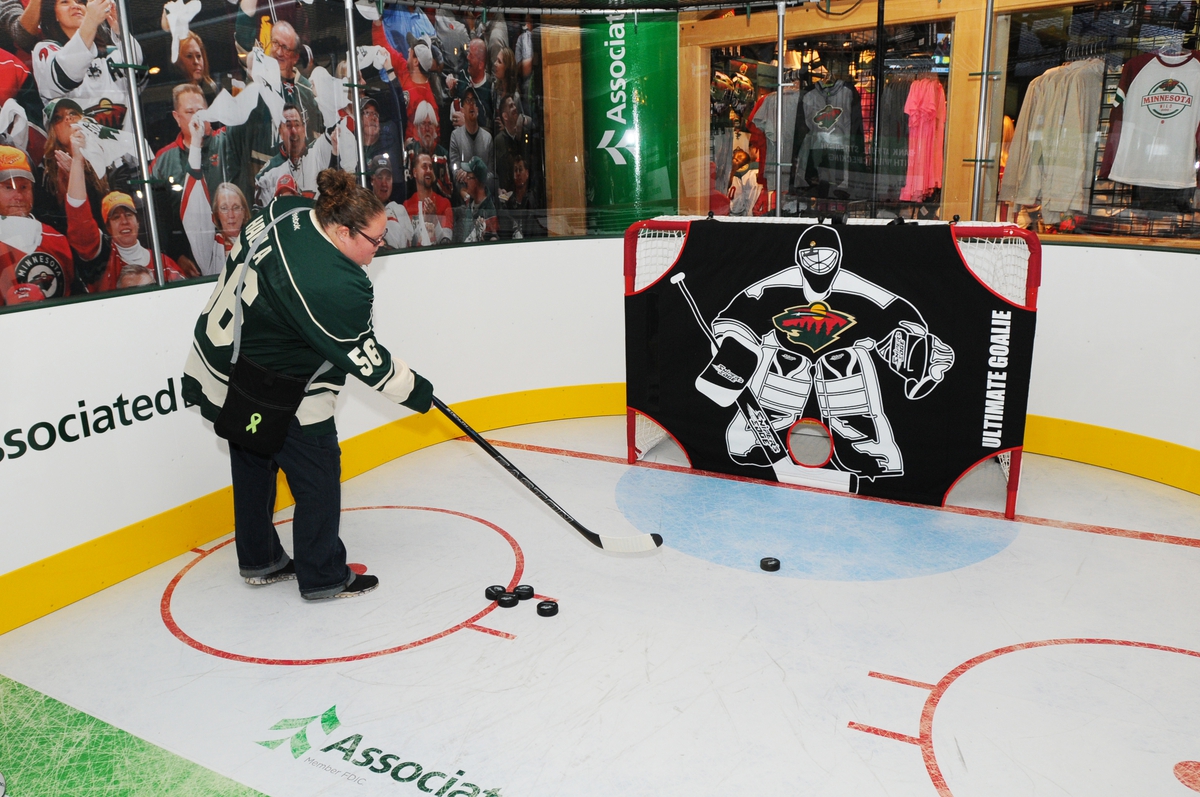 Minnesota Wild
