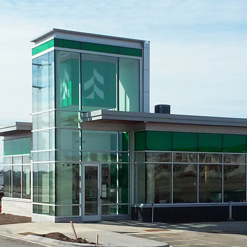 Sun Prairie, Wis.