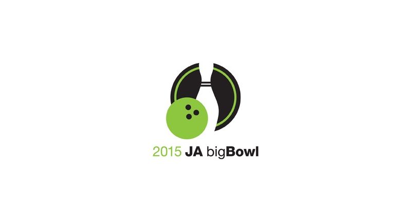 Associated Bank & Junior Achievement team to bowl for financial literacy at 6th bigBowl event Associated Bank & Junior Achievement team to bowl for financial literacy at 6th bigBowl event