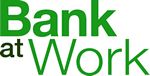 Associated Bank colleagues talk financial literacy on TV