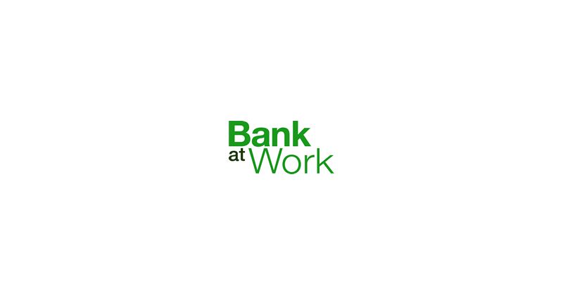 Associated Bank colleagues talk financial literacy on TV Associated Bank colleagues talk financial literacy on TV