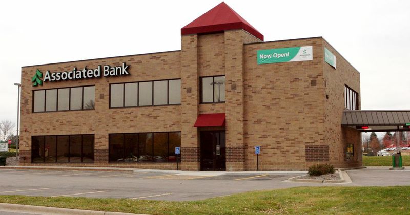 Eden Prairie, Minn.