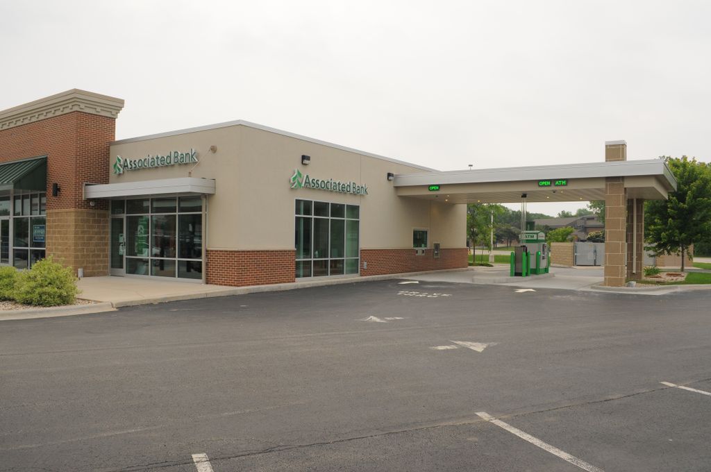 Appleton, Wis.
