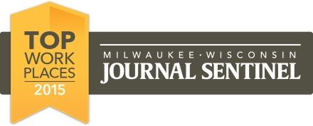MJS Top Workplaces