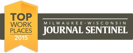 MJS Top Workplaces