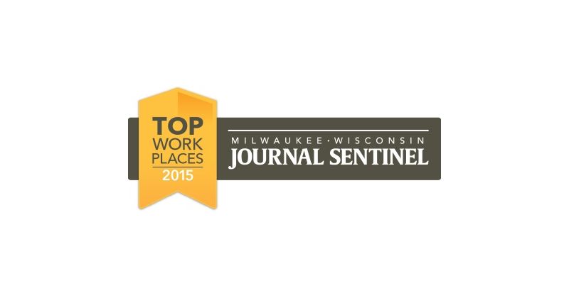 MJS Top Workplaces MJS Top Workplaces