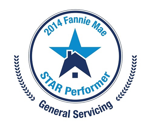 Fannie Mae recognizes Associated Bank as STAR™ Performer for general mortgage servicing