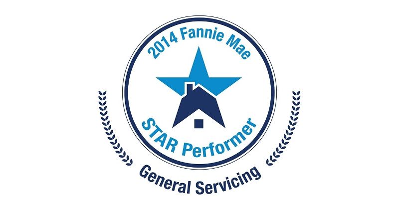 Fannie Mae recognizes Associated Bank as STAR™ Performer for general mortgage servicing