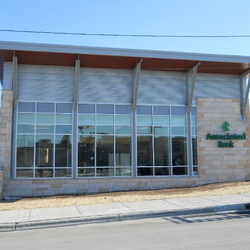 Manitowoc, Wis. (Franklin)