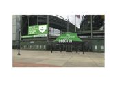 Brewers Announce Multi-Year Extension With Associated Bank: Partnership Offers Unique Benefits to Brewers Fans and Bank Customers