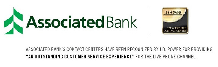 J.D. Power 2015 Certified Contact Center Program℠