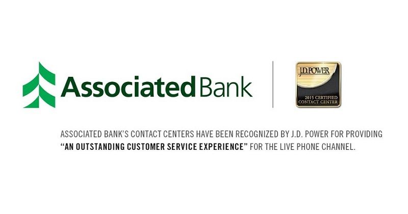 J.D. Power 2015 Certified Contact Center Program℠ J.D. Power 2015 Certified Contact Center Program℠