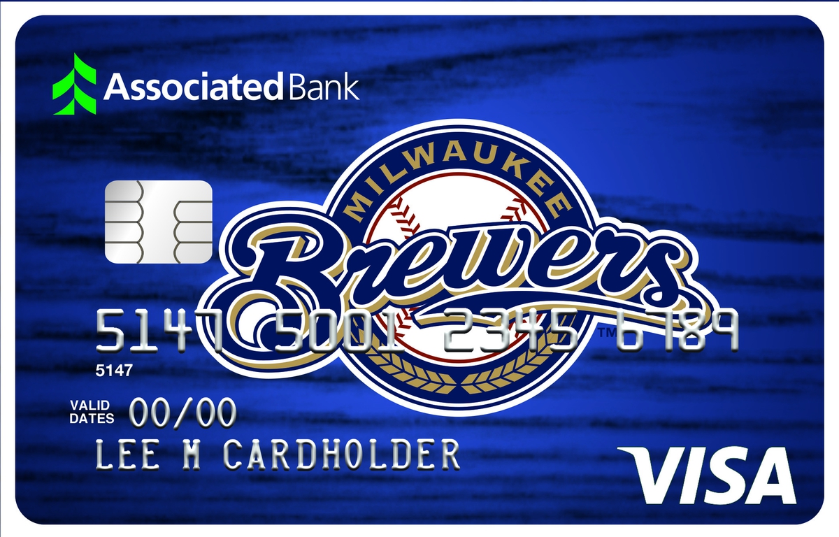 Milwaukee Brewers