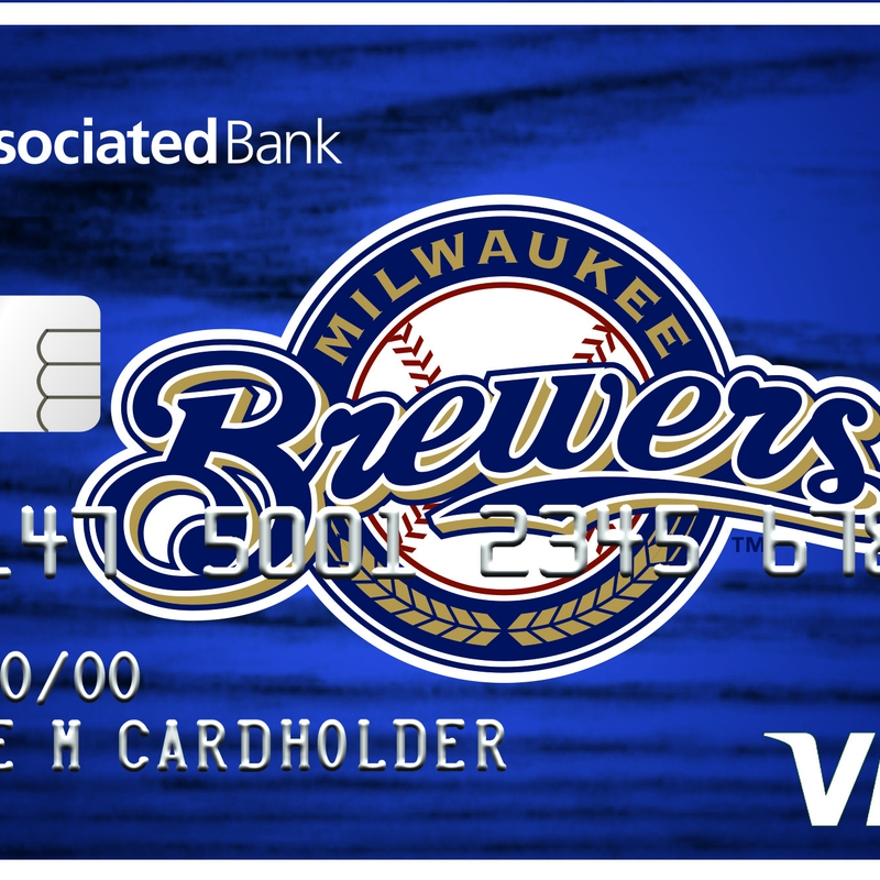 Milwaukee Brewers