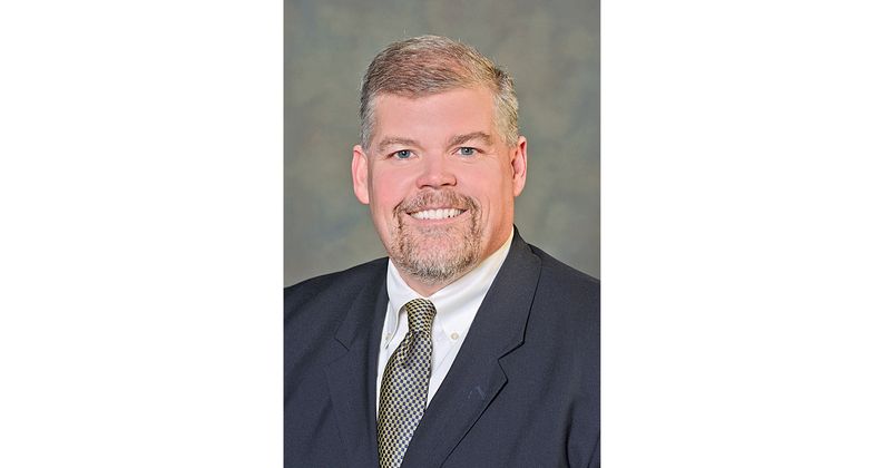 Associated Bank welcomes Steve Bamberger as assistant vice president, residential loan officer-small markets