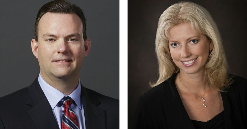 Associated Bank announces leadership changes