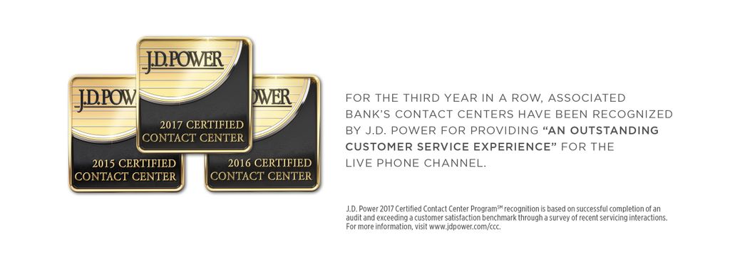 J.D. Power