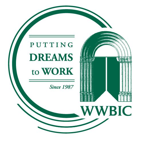 Wisconsin Women's Business Initiative Corporation