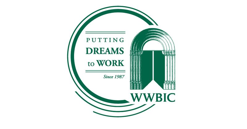 Associated Bank invests $1 million in Wisconsin Women’s Business Initiative Corporation's Loan Opportunity Fund