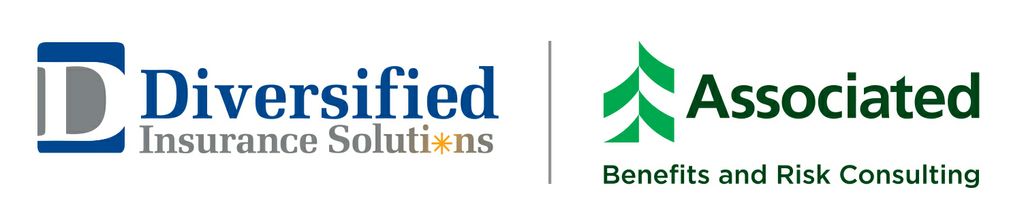 Associated Banc-Corp completes purchase of Diversified Insurance Solutions 