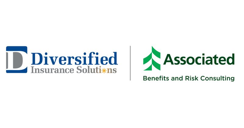 Associated Banc-Corp completes purchase of Diversified Insurance Solutions 