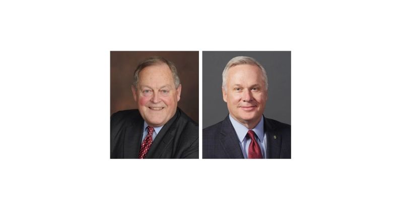 Associated Bank announces leadership changes