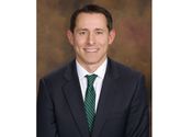 Associated Bank welcomes Jacob Jirschele as private banking relationship manager