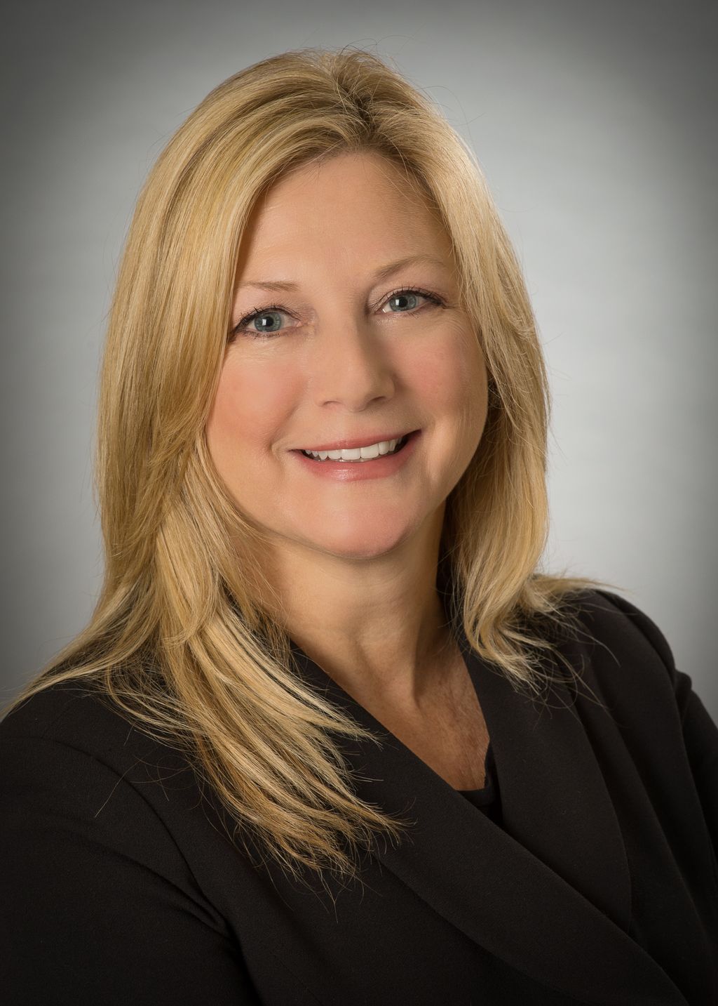 Lisa Cunningham