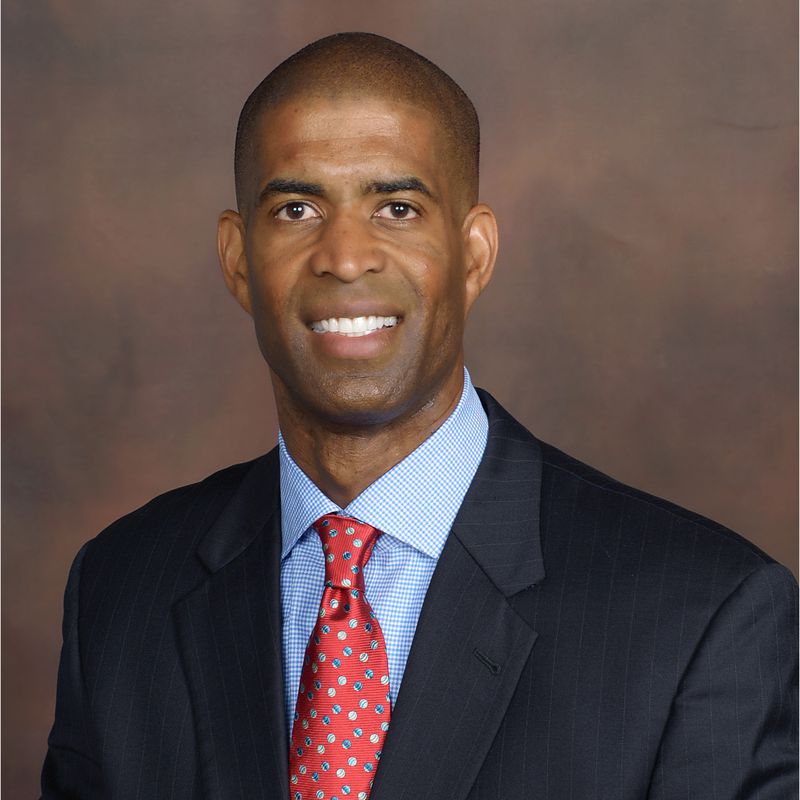 Associated Bank welcomes Kobie Bardouille as vice president, relationship manager