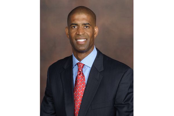Kobie Bardouille recognized as Certified Treasury Professional