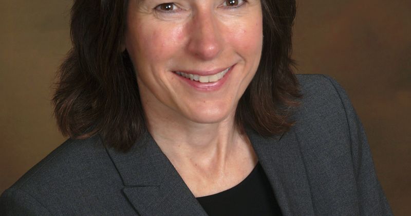 Associated Bank welcomes Julie O’Rourke as Rockford market leader