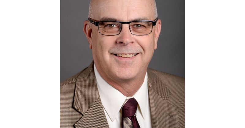Associated Bank welcomes Randy Stille as senior vice president, commercial real estate