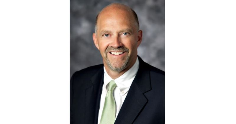 Randy Erickson recognized as Top Corporate Counsel award winner by Milwaukee Business Journal