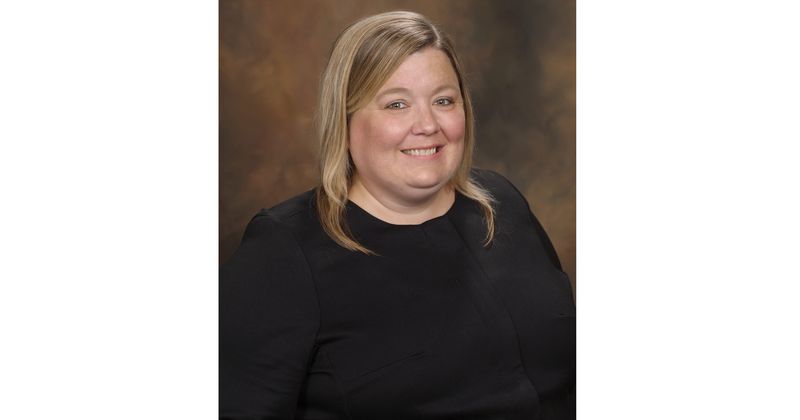 Associated Bank welcomes Amy Rutz as senior vice president, relationship manager senior