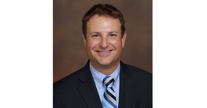 Associated Bank announces leadership changes