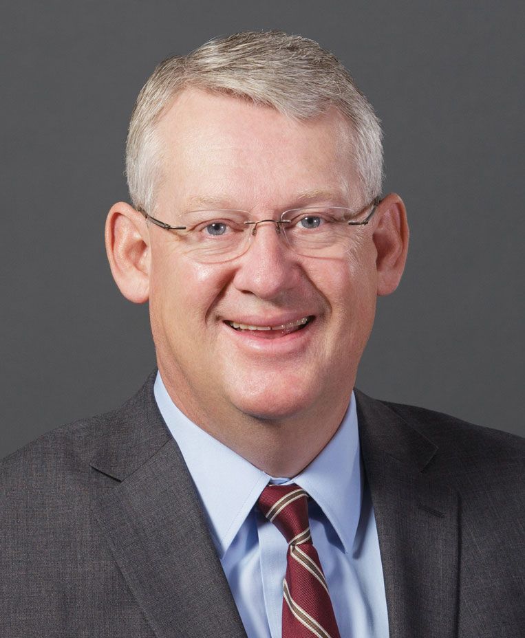 Paul Schmidt