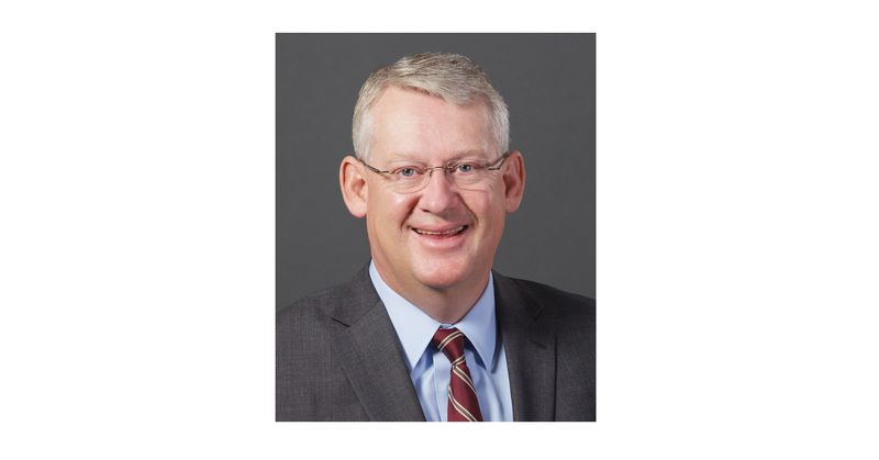 Associated Bank appoints Twin Cities market president, Paul Schmidt