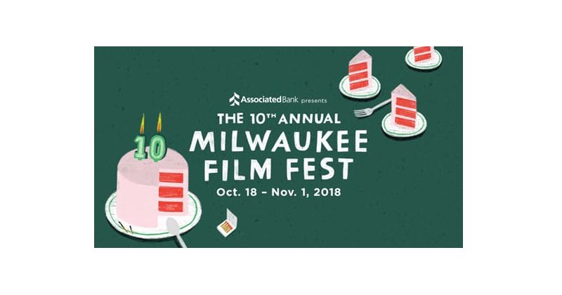 Associated Bank announces new partnerships to kick off 10th Annual Milwaukee Film Festival