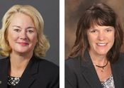 Associated Bank announces leadership team changes