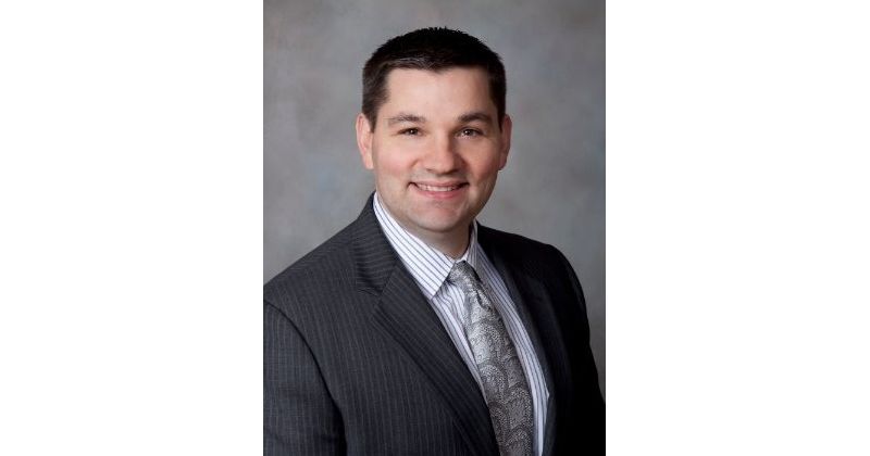 Associated Bank welcomes Jason Buol as team leader and senior portfolio manager